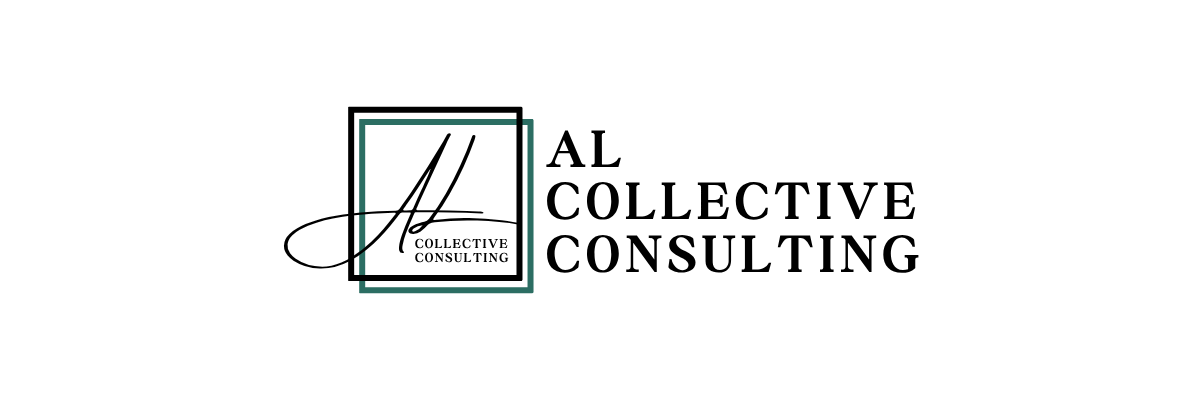 AL Collective Consulting